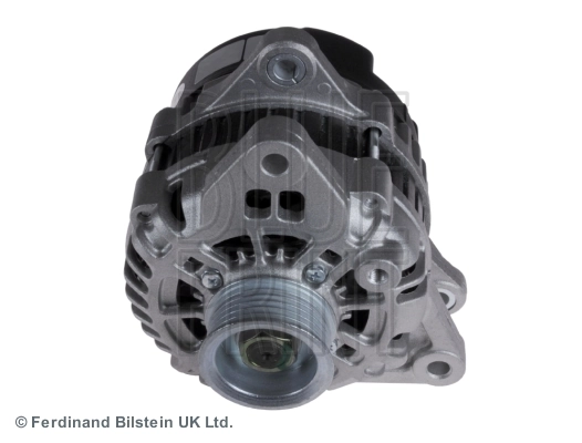 ADG01144 Blue Print