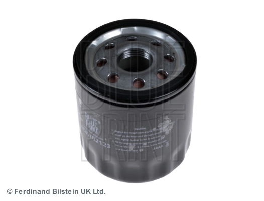 Comprar 4892339AA Toyota Filtros de aceite