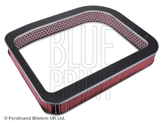 El filtro de aire Toyota 17220PM4003 precio, desde 10,59 EUR