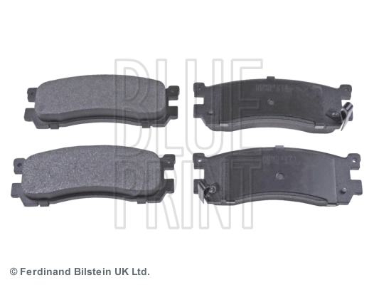 ADM54271 Blue Print