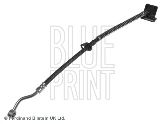 ADG053210 Blue Print