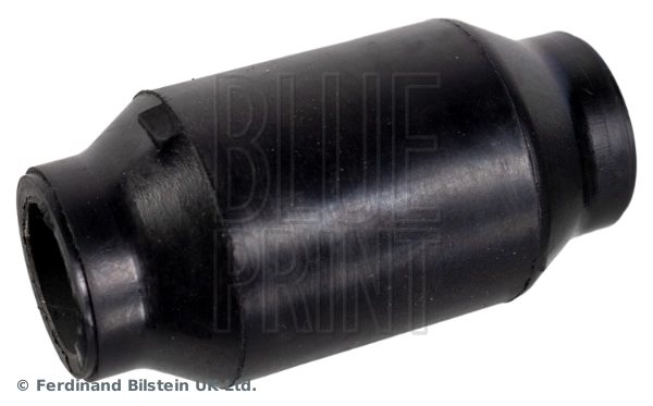 ADM58039C Blue Print