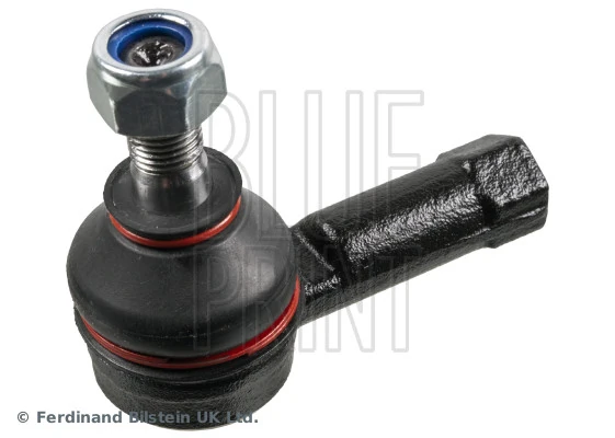 ADK88711 Blue Print