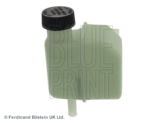 ADM59505 Blue Print