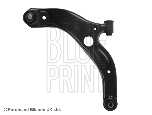 ADM58627 Blue Print