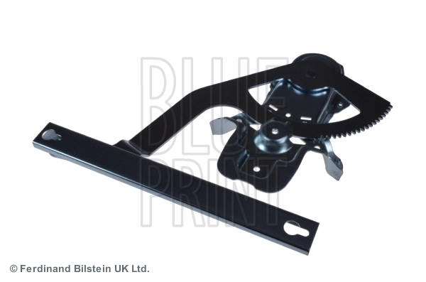 ADJ131309 Blue Print