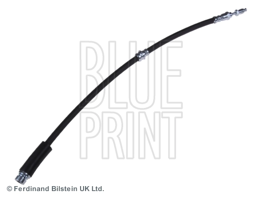 Tubo flexible de frenos delantero Mazda 2 I