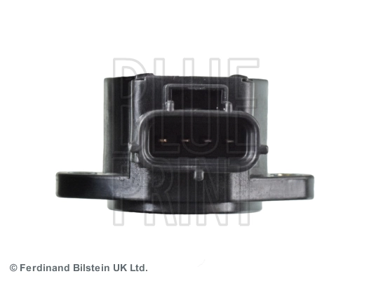 Sensor, posición mariposa Toyota Corolla FX hatchback (E8B) (1984 - 1988) precio, desde 25,62 EUR