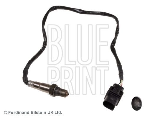 Sonda lambda, sensor de oxígeno Nissan/Infiniti 8200420670 precio, desde 102,34 EUR