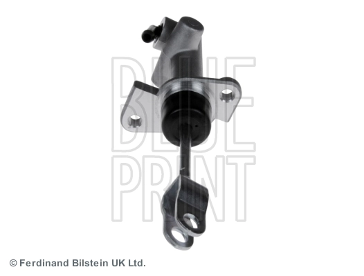 12C0469 Tcic Cilindro maestro de clutch