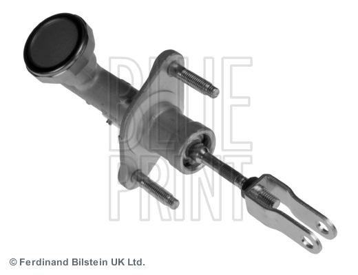 Bomba de embrague Renault (RVI) 3130131010