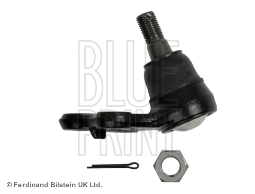  Rótula inferior de suspensión Nissan Vanette 