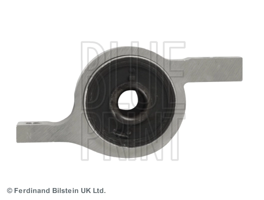 ADT38063 Blue Print
