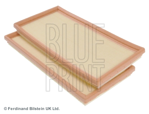 ADU172208 Blue Print