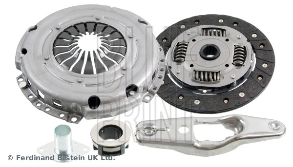 ADV183073 Blue Print