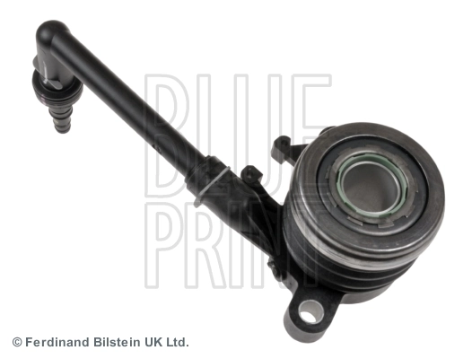 Comprar 4152502100 Mercedes Desembrague central, embrague