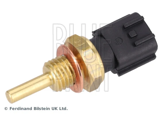 Sensor de temperatura 22630JA10A Hyundai/Kia
