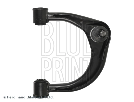 ADT386124 Blue Print