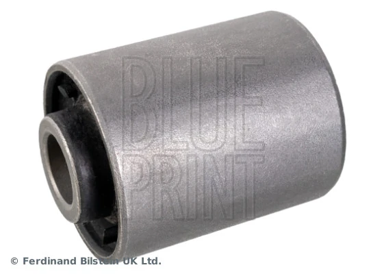 ADBP800431 Blue Print