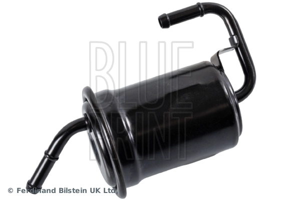 Comprar B6YP13480 Mazda Filtro diesel