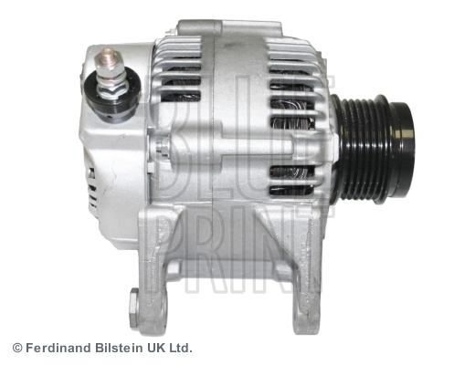 Comprar Alternador Jeep Cherokee II XJ
