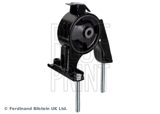 Soportes de motor trasero para Toyota Yaris  P10