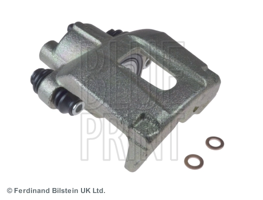 ADA104514 Blue Print