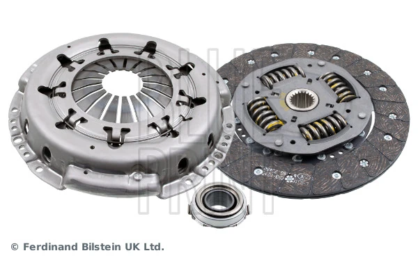 626242300 INA Embrague motor