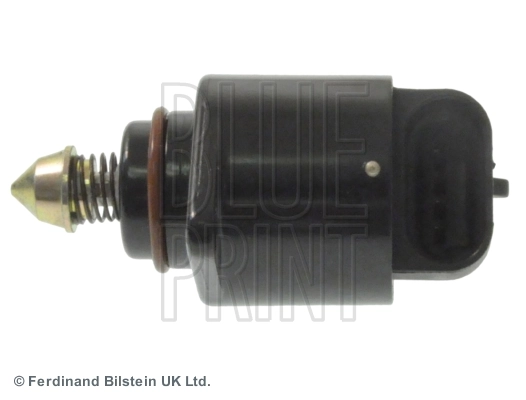 Válvula de mando de ralentí Chevrolet Aveo II sedán (T250, T255) (2005 - 2011) precio, desde 15,76 EUR