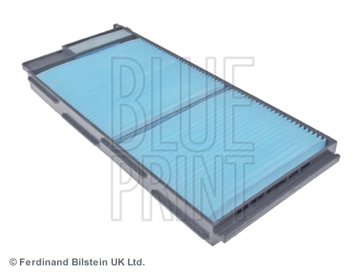 ADT32542 Blue Print