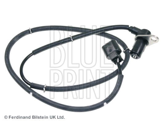 ADC47106 Blue Print