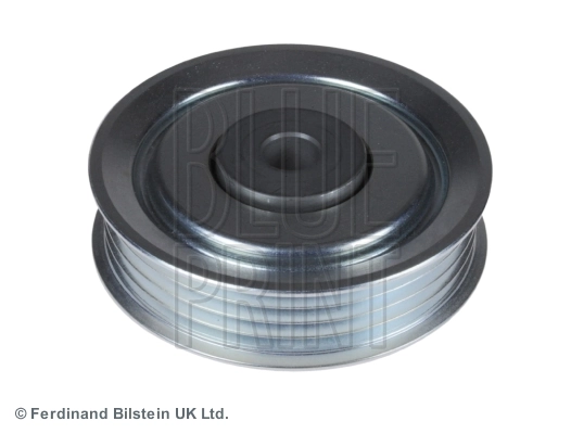 Polea tensora correa poli V para Daihatsu Terios J100, J102, J122