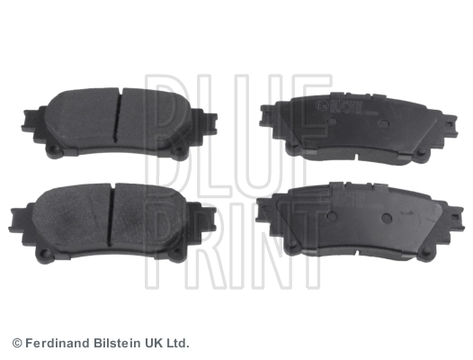 ADT342202 Blue Print