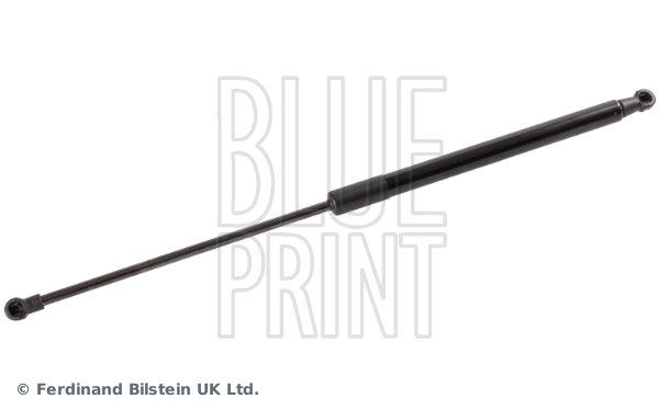 ADT35826 Blue Print
