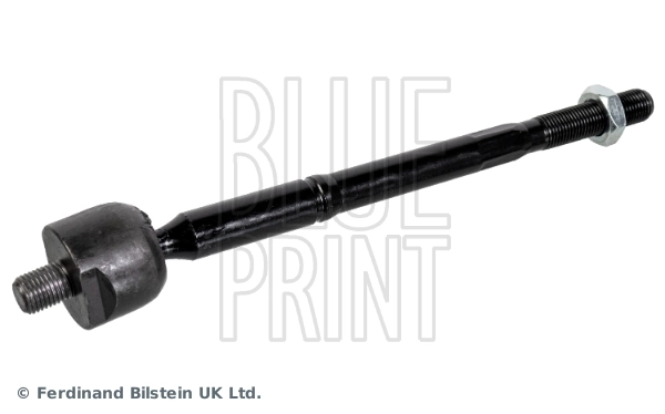 Barra de direccion coche para Lexus IS  E1