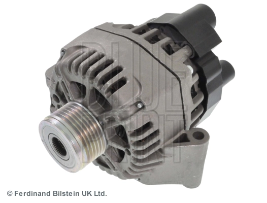 93169026 Renault (RVI) Alternador de coche