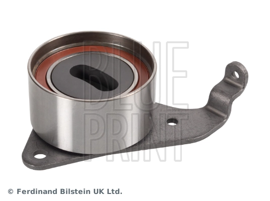 Tensor correa distribución para Toyota Camry V10