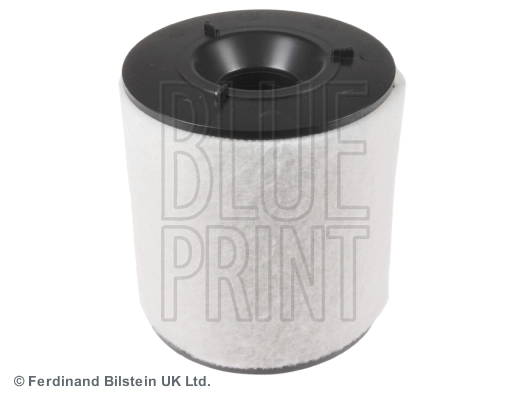 ADV182212 Blue Print