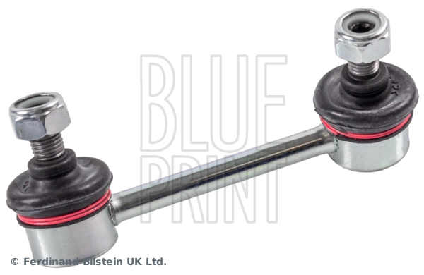ADT38539 Blue Print