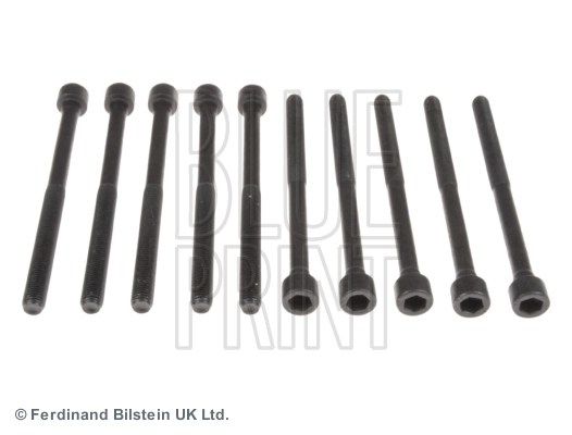 Comprar Tornillos de culata Almera I N15
