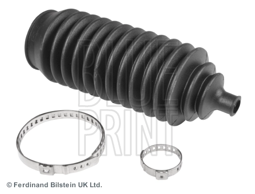 Comprar Fuelle dirección Mitsubishi Galant VIII EA