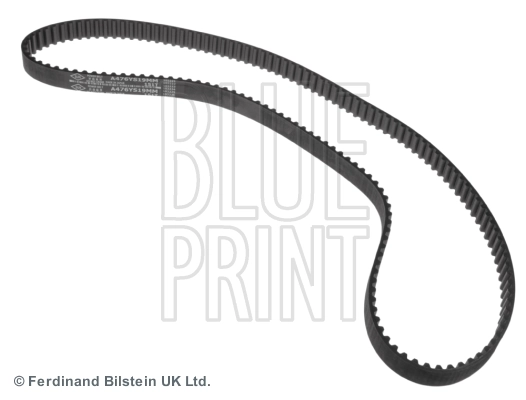 ADN17508 Blue Print