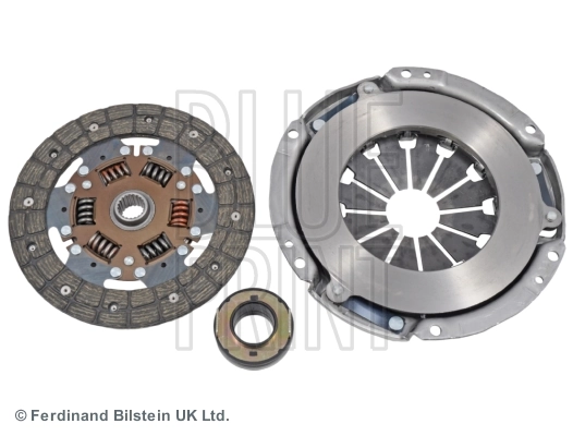Comprar Embrague Honda Civic IV ED, EF