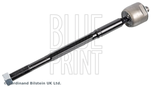 ADT387167 Blue Print