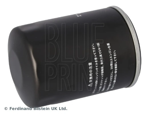 19210286 Opel Filtro aceite