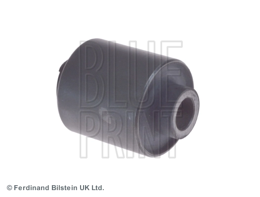 ADJ138010 Blue Print