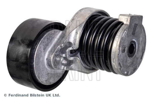 Comprar MPQ1370 Magneti Marelli Tensor de correa poli V 