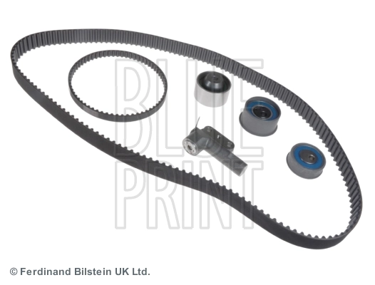 ADG07340 Blue Print