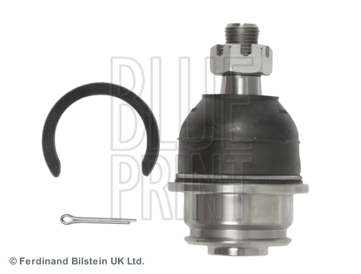 ADT386132 Blue Print