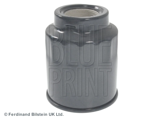 Comprar LFDS219 Lucas Filtro diesel